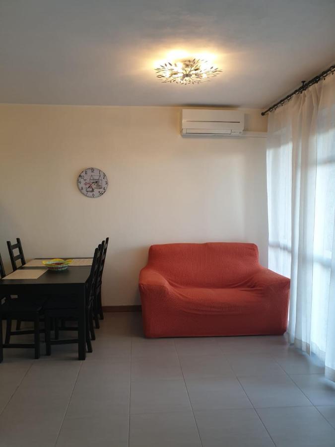 Bovisa New Apartment Milan Luaran gambar